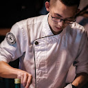 愛爾文（曾璽文）