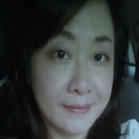 荳荳老師(竇玉芬)