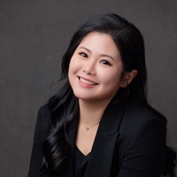 鋼琴合作/歐逸芹