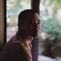 山村佑理 Yuri Yamamura