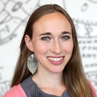 Jessica McDuffie, PhD