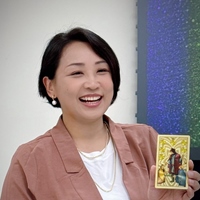 阿鈕噠天使老師 🪽