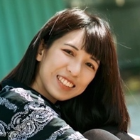 周洪于婷（Tebi老師）