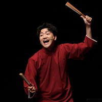 沐寧相聲說演坊