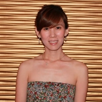 曉君老師／黃曉君