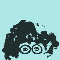 雜誌小姐|林鈺雯