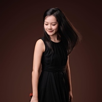 小提琴 / 鄭安絜