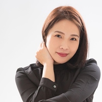 鋼琴合作/ 王文娟