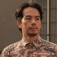 馬克．薩爾瓦圖斯 Mark Salvatus