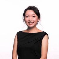 Nancy Kung