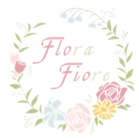 Flora・Fiore