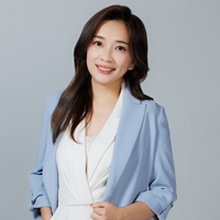 Sandy Su