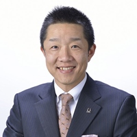 長谷川直哉