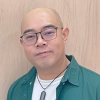 希塔療癒導師 大峰 