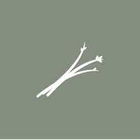 草物所 cao wu suo