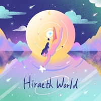 里歐 Lior（林家宇）