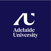 Ivan Li / Manson Tam