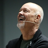 布萊利‧尼爾森醫師