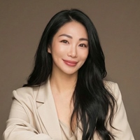 Viviana Liang 梁子淇