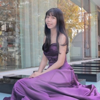 鋼琴合作/石佳靈