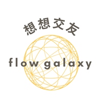 flowgalaxy想想交友