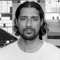 阿卜杜勒．哈利克．阿齊茲  Abdul Halik Azeez