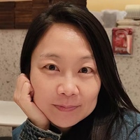 《何苦為男》作者、清華大學社會學博士