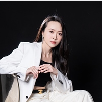 陳怡君（台大學姊Elsa）