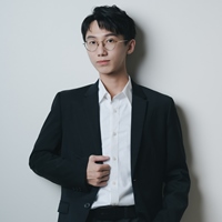 鋼琴合作/林胤臻