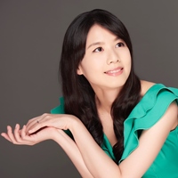 鋼琴合作/黃意淳