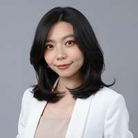 林冠妏（豹子）