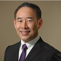 Dr.Peerapong Santiwong