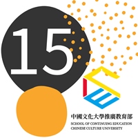 #7562課程設計專員