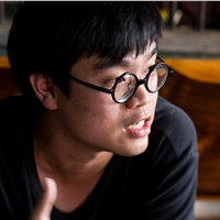 查猜萬．蘇汪薩瓦