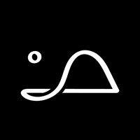 花蓮縣福爾摩沙協會