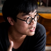 查猜萬．蘇汪薩瓦