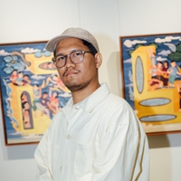 薩拉烏特．潘努