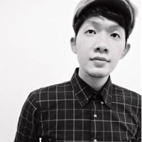 蔡秉樺 Kidd