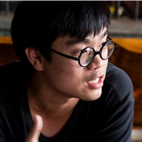  查猜萬．蘇汪薩瓦