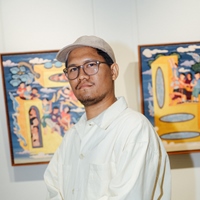  薩拉烏特．潘努