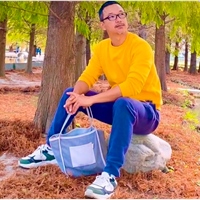 蘇乙宸｜焱炎工房