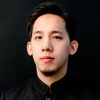 鋼琴合作/王庭悅