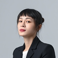 與軒軒講—張瑋軒