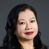 張若瑩 Wendy老師