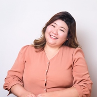 張慧慈(小花媽)