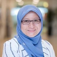  Ainurul Rosli