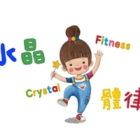 水晶體律工作室