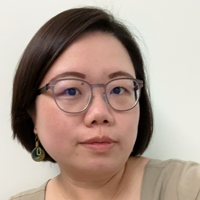 李悅嘉（大澤）