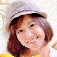 李佳芬（小貓老師）