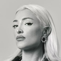 Cleo Laupie-Pelissier